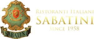Ristorante Sabatini aoyama A LA CARTA menu,サバティーニ　青山　リストランテ・エ・ピッツェリア　ローマ伝統のイタリアン