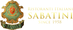 ■Ristorante SABATINI Aoyama【年末年始の営業日のお知らせ】,サバティーニ　青山　リストランテ・エ・ピッツェリア　ローマ伝統のイタリアン